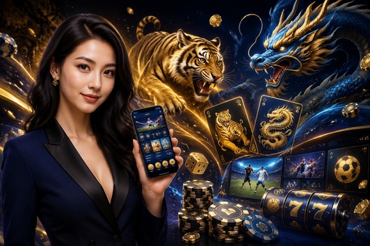 bandar80